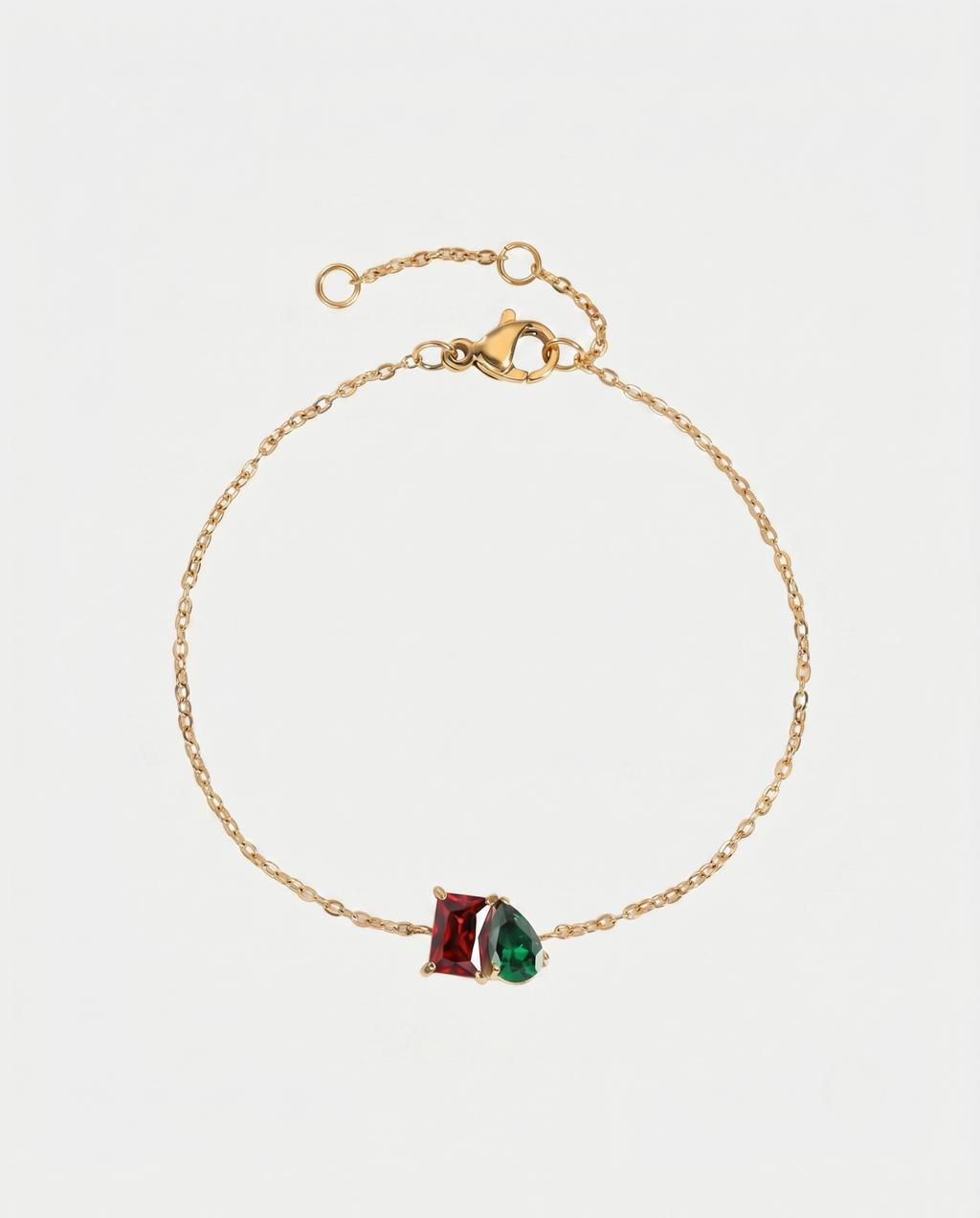 Bror og Søster Armbånd