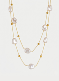 Perle Collier