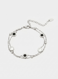 Pulseira Harmonia Noturna