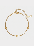 Moderne Minimalisme Armbånd