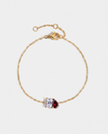 Mor og Datter Armbånd
